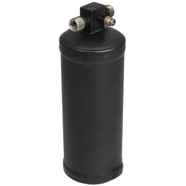 Aftermarket Filter Drier ACK90-0084 - main